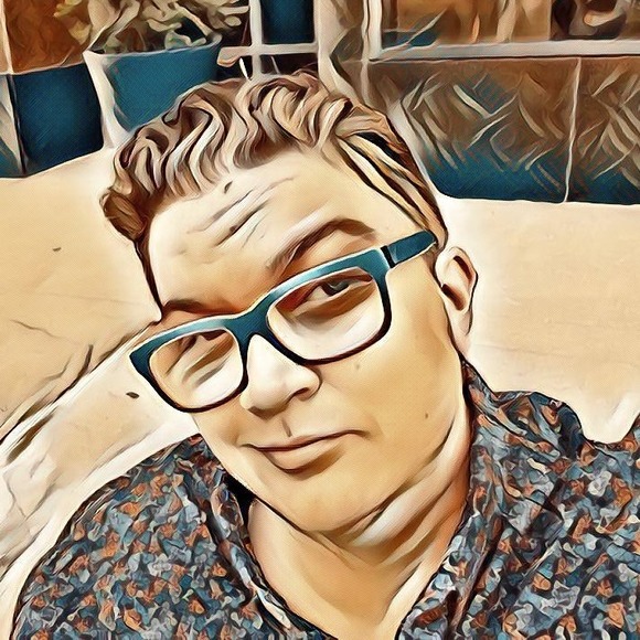 Meet your Posher, Rain - Picture 1 of 1